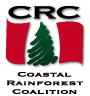 Coastal Rainforest Coalition