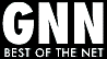 GNN - Best of the Net
