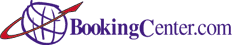 BookingCenter.com 