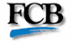 FCB