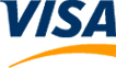 visit www.Visa.com