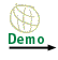 Take a Demo