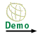 See a Demo