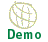 Take a Demo