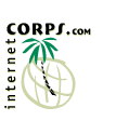 InternetCorps Logo