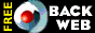 Get BackWeb